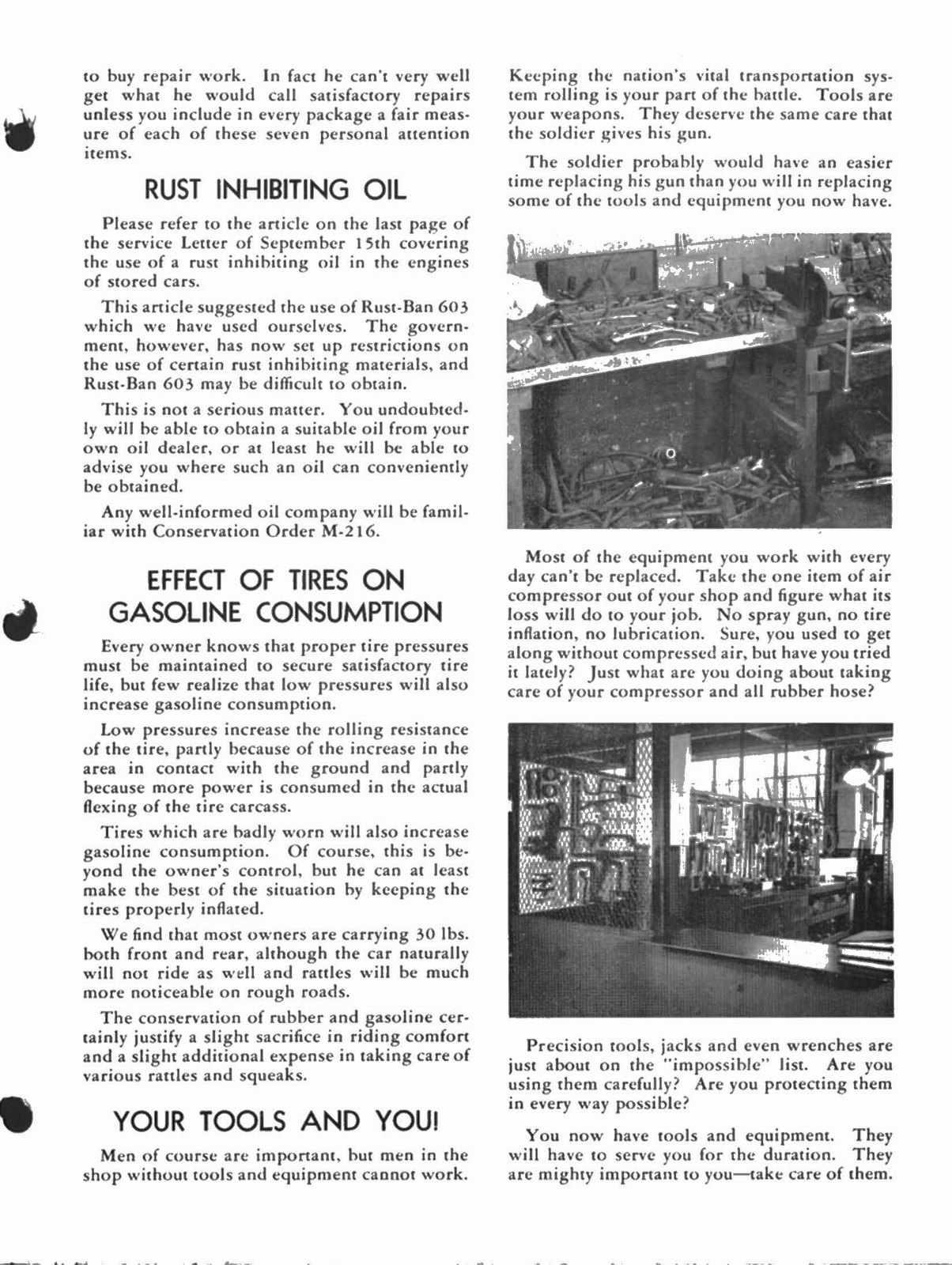 n_1942  Packard Service Letter-19-03.jpg